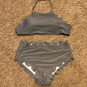 Bikini set